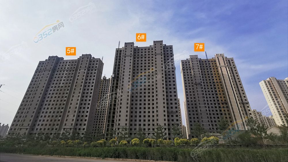 xueful_鍓?湰.jpg xueful_鍓?湰.jpg