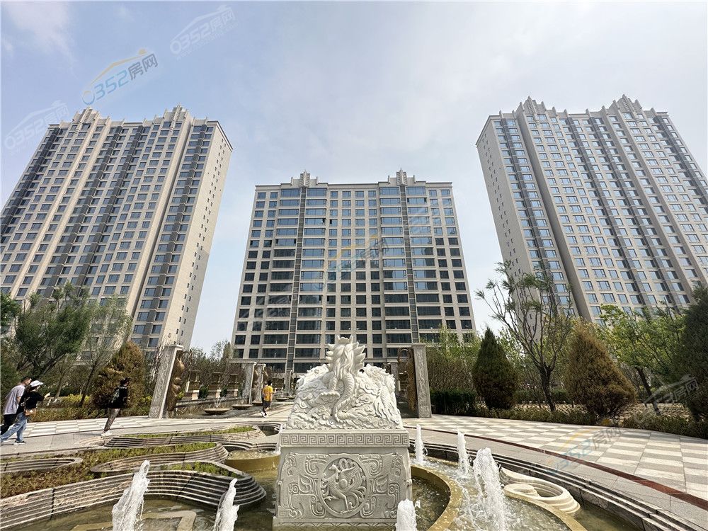 寰?俊鍥劇墖_20230623162922.jpg 寰?俊鍥劇墖_20230623162922.jpg