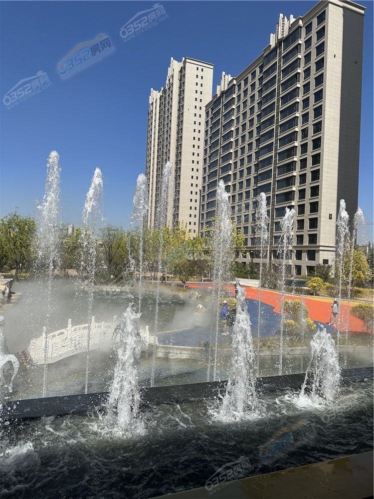 111111.jpg 111111.jpg