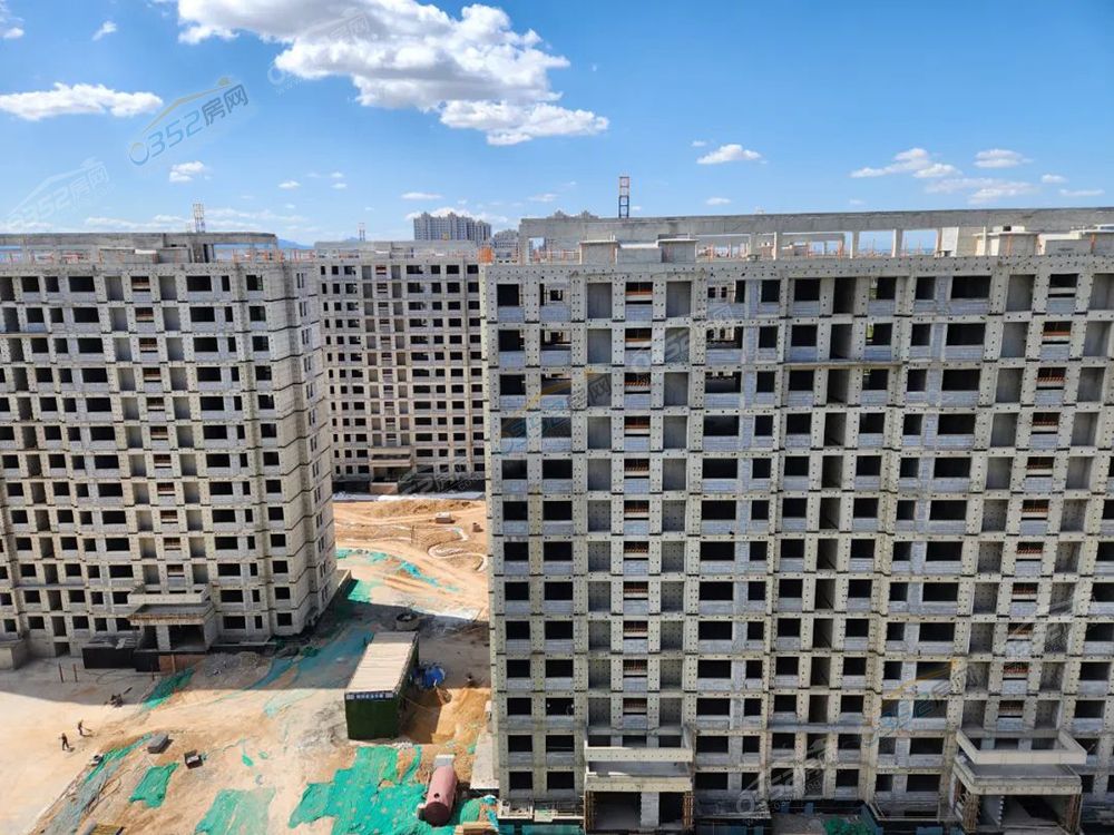 640 (1).jpg 640 (1).jpg