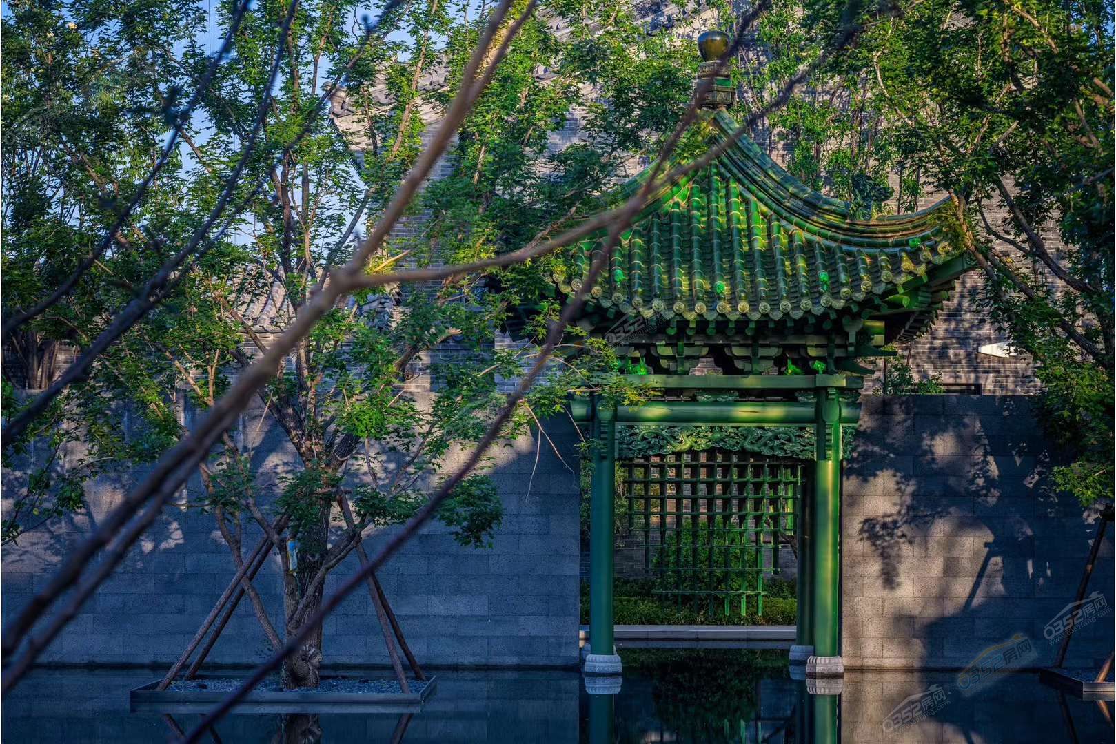 7.17.1.jpg 7.17.1.jpg