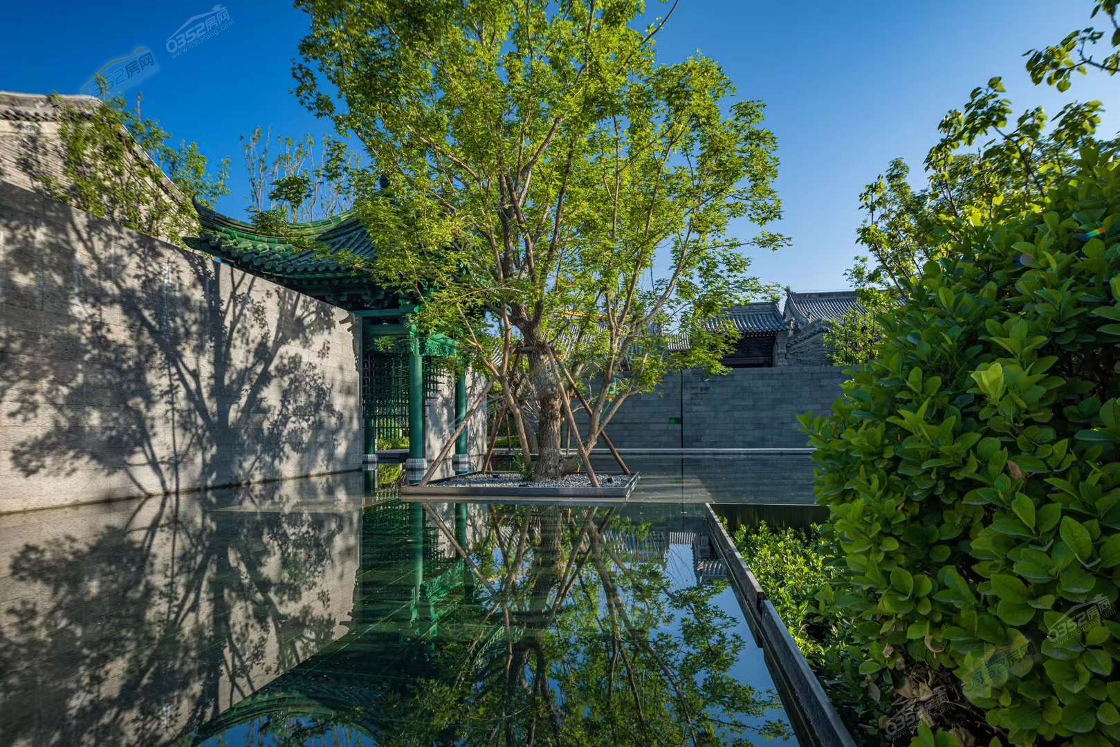 7.17.2.jpg 7.17.2.jpg