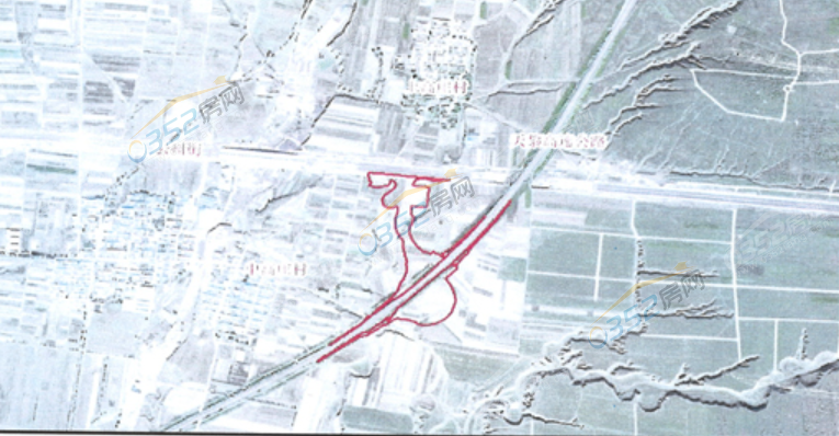 微信截圖_20230823170821.png 微信截圖_20230823170821.png