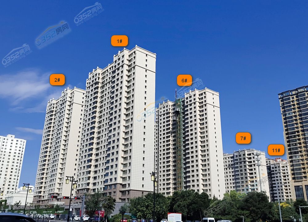 yuheshangjing.jpg yuheshangjing.jpg