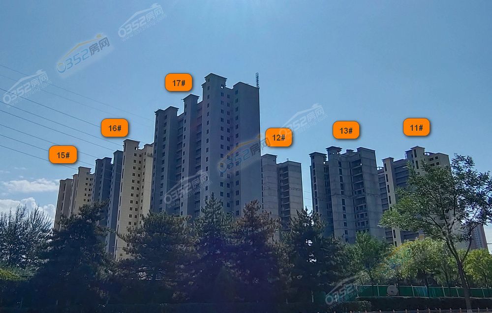 guanlanhuafub.jpg guanlanhuafub.jpg