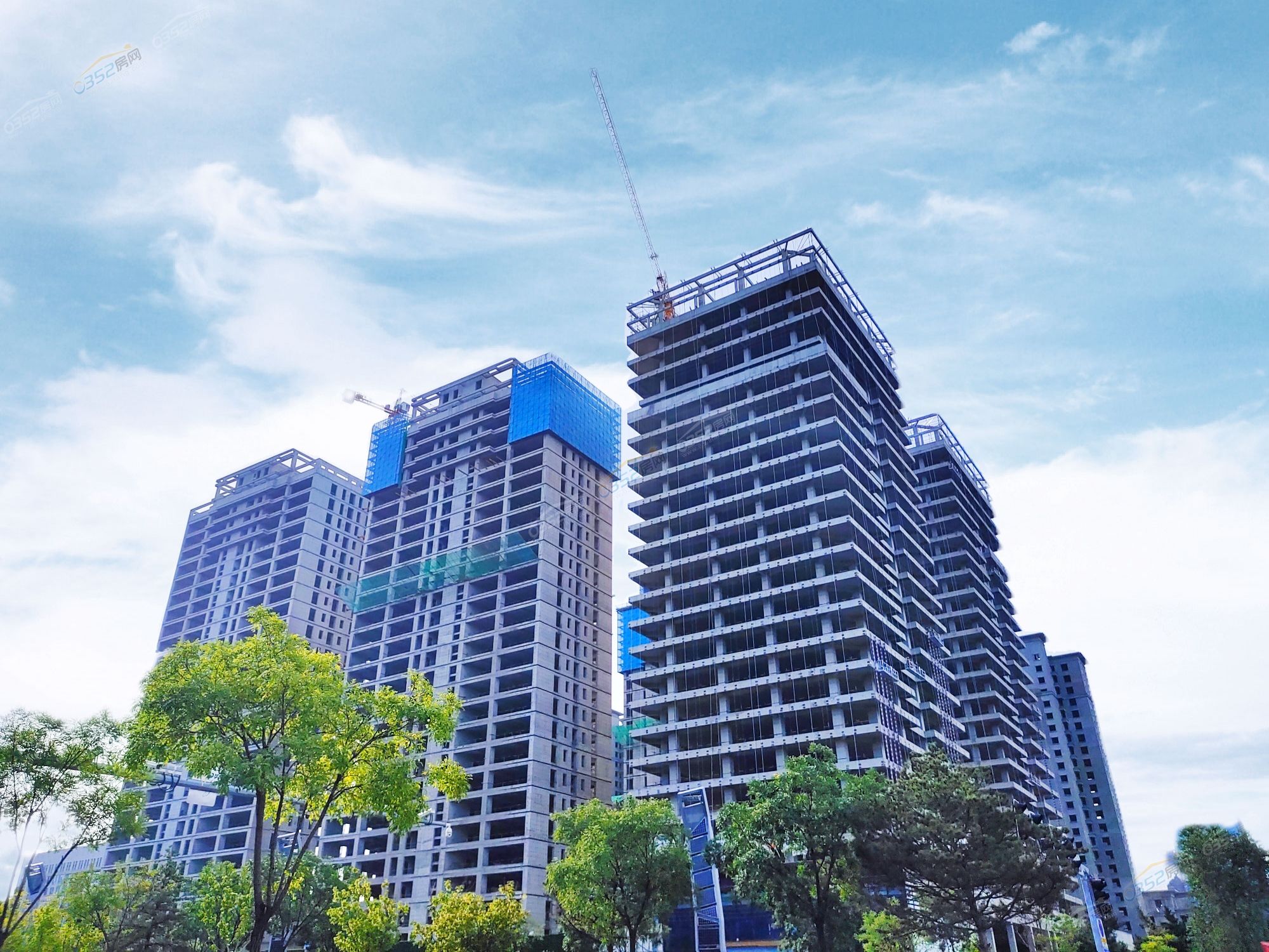 微信圖片_20230825113933.jpg 微信圖片_20230825113933.jpg