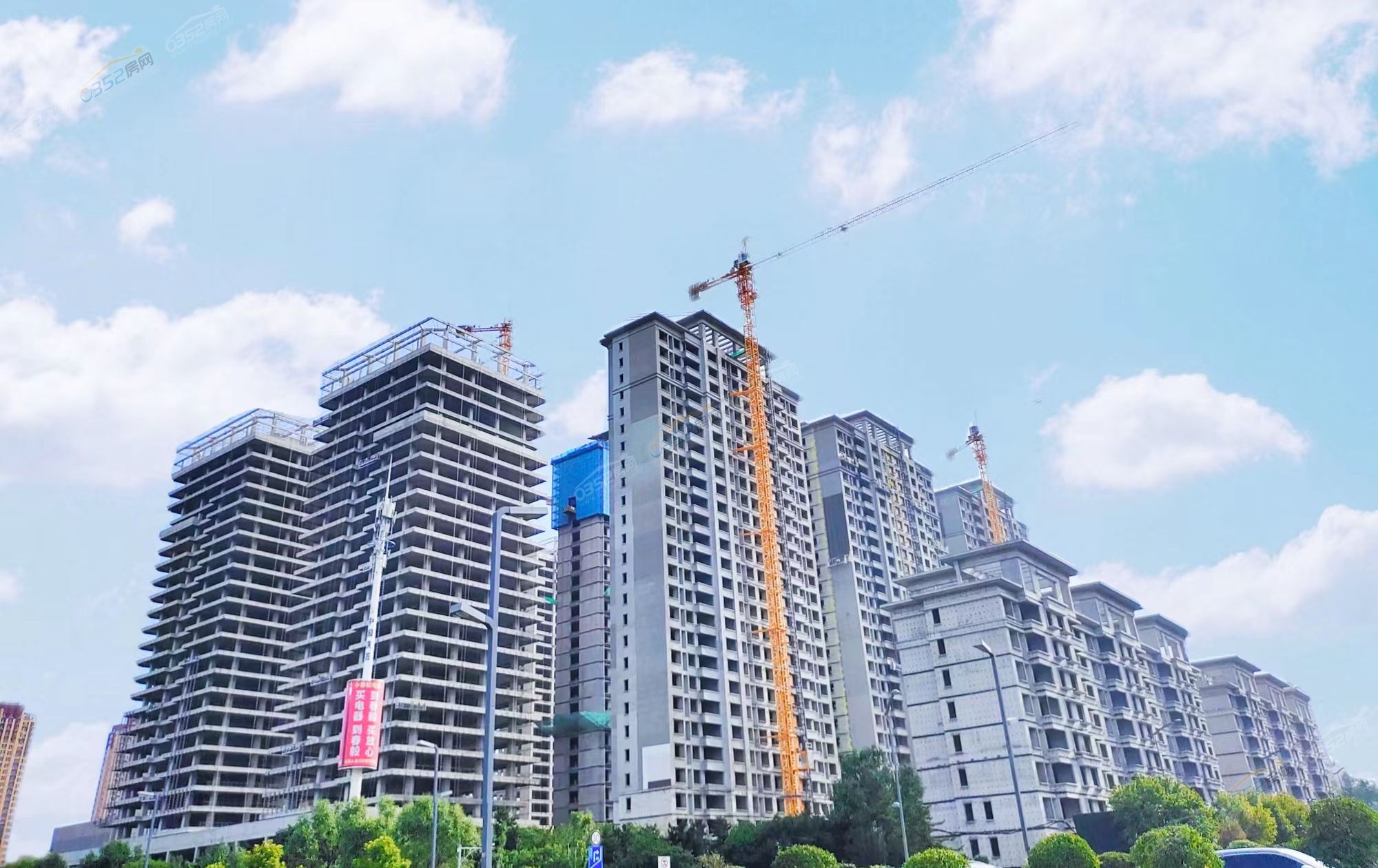 微信圖片_20230825113935.jpg 微信圖片_20230825113935.jpg