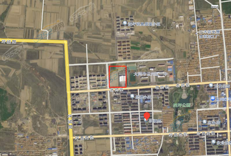 微信截圖_20230905165313.png 微信截圖_20230905165313.png