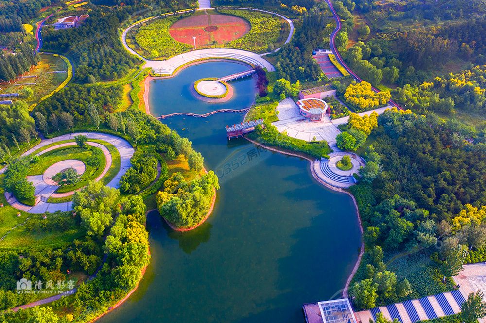 633b15c9ly1gto9iw1cqzj20rs0ii1ae.jpg 633b15c9ly1gto9iw1cqzj20rs0ii1ae.jpg