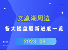 孺孺߅ǱP9M(jn)չ