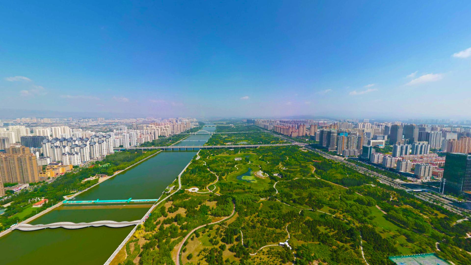 未標題-1_愛奇藝.jpg 未標題-1_愛奇藝.jpg