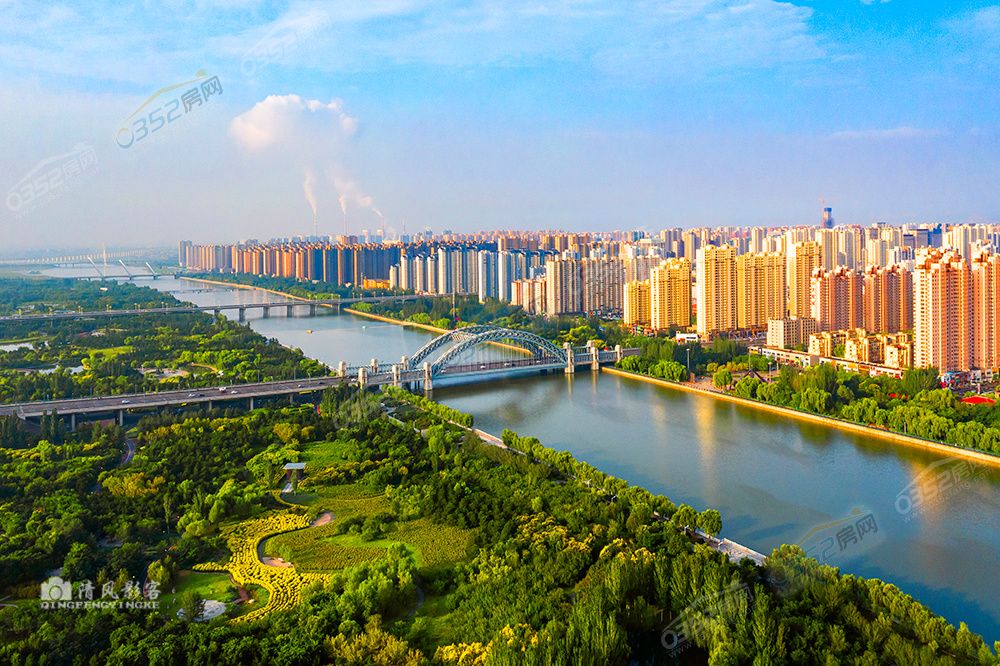 633b15c9ly1gto9iwim10j20rs0iih0d.jpg 633b15c9ly1gto9iwim10j20rs0iih0d.jpg