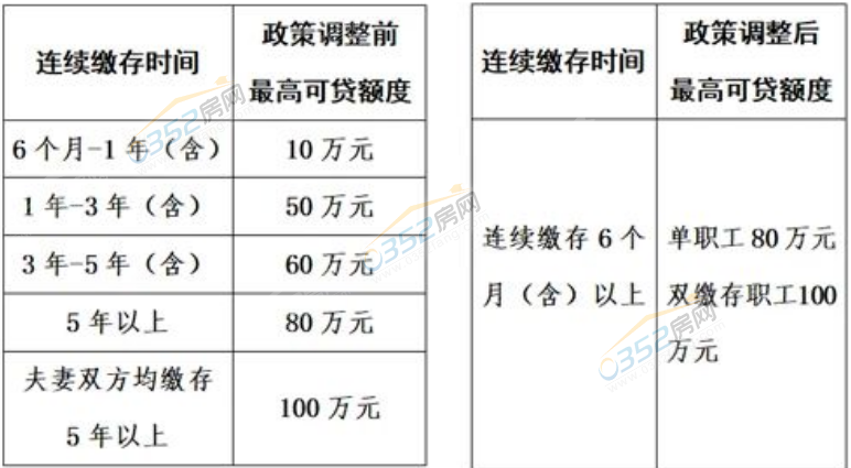 c1cafdfd1e4fc48708ca1d15ff01183.png c1cafdfd1e4fc48708ca1d15ff01183.png