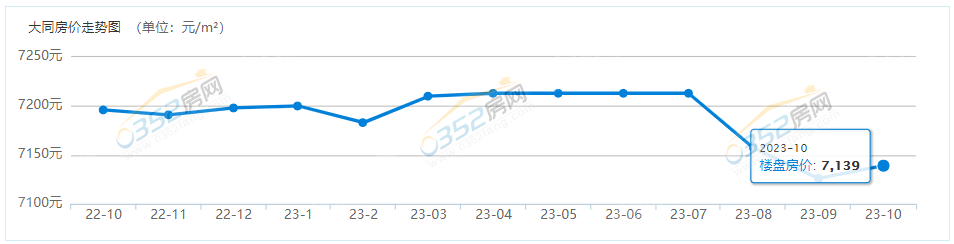 寰?俊鎴?浘_20231104181311.png 寰?俊鎴?浘_20231104181311.png