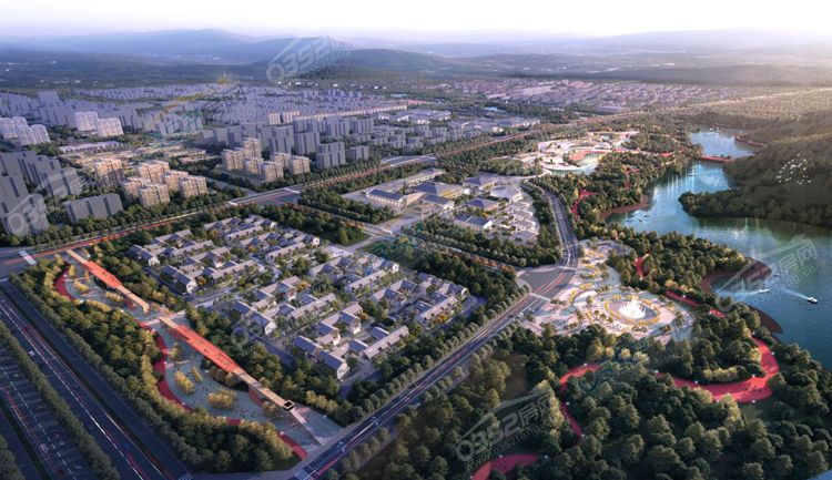 166c4427fd48ac3f8b74f394ca274be3_c5ac20e5aa6a4fefb5f748f792ed362e.jpg 166c4427fd48ac3f8b74f394ca274be3_c5ac20e5aa6a4fefb5f748f792ed362e.jpg