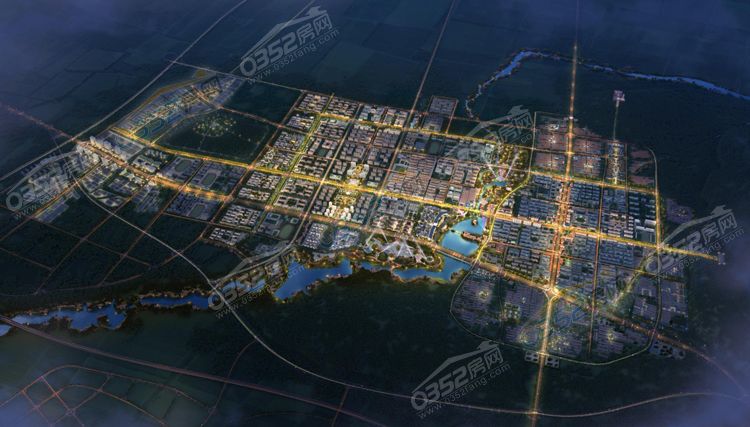 faeb05f45ff2ed1d9732eba9c1e73f36_301852ec6ae548b987fbfa5665928fc9.jpg faeb05f45ff2ed1d9732eba9c1e73f36_301852ec6ae548b987fbfa5665928fc9.jpg