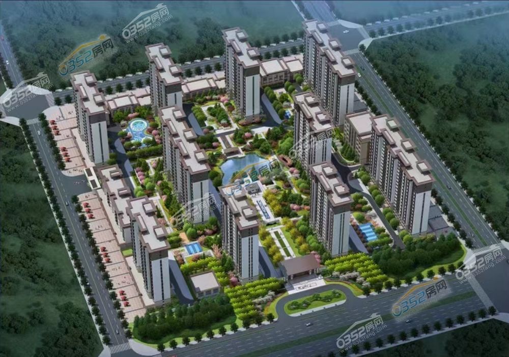 edafd30019a4aa72e5839dbeada04ceb_2015122364c43ffece0708.jpg edafd30019a4aa72e5839dbeada04ceb_2015122364c43ffece0708.jpg