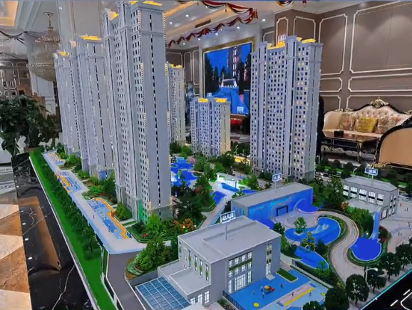 ee760114d70fa576d95ab859e55317c.png ee760114d70fa576d95ab859e55317c.png