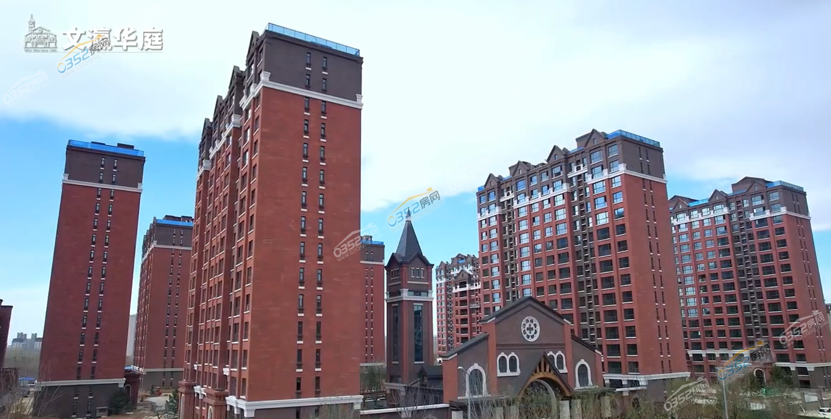 cace703b8515b75f2042cc7a73a76e34_1814154898f44e27201824.png cace703b8515b75f2042cc7a73a76e34_1814154898f44e27201824.png