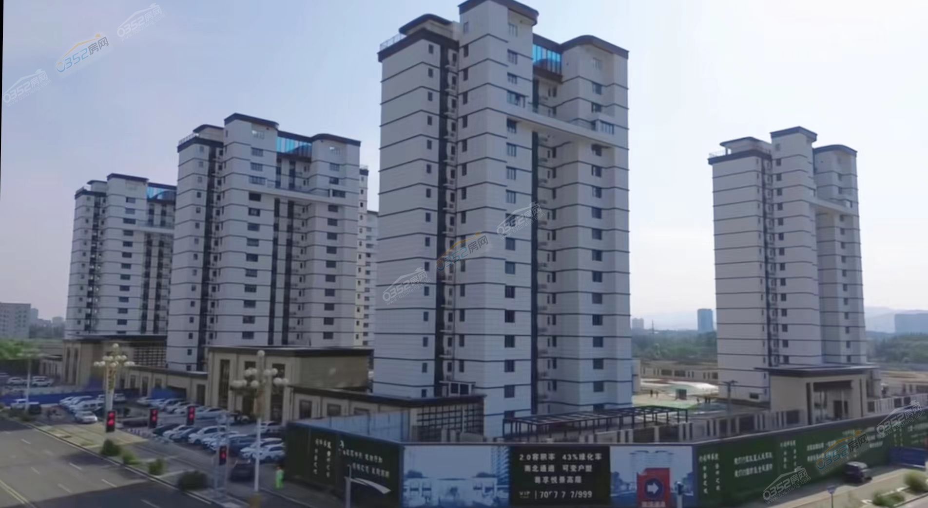 4574bf378fcfd65d977b4ff9a76004b.jpg 4574bf378fcfd65d977b4ff9a76004b.jpg