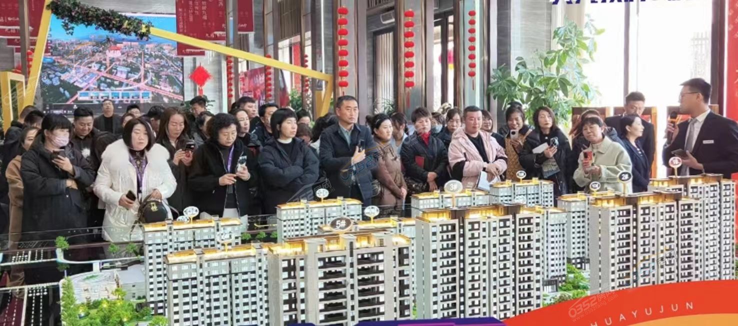 3e5e9dfe7f4fbb44c15dd08cab1e5a1.jpg 3e5e9dfe7f4fbb44c15dd08cab1e5a1.jpg