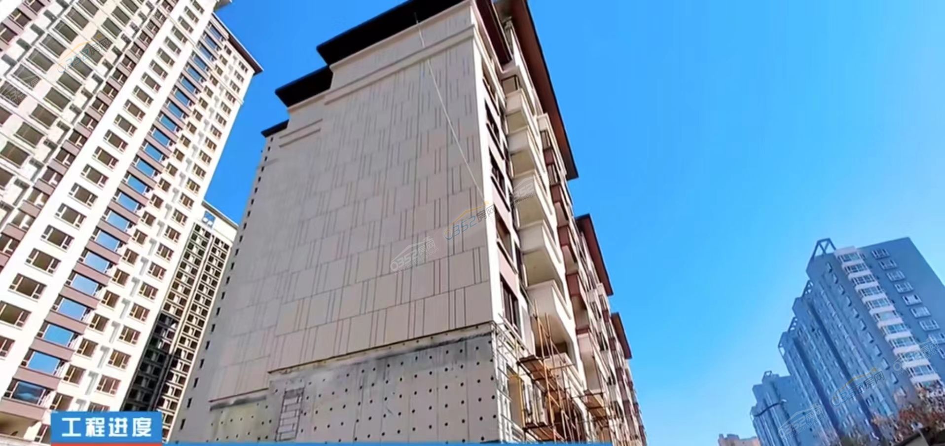 b24d8a6c126537456f4a355b79d6fb6.jpg b24d8a6c126537456f4a355b79d6fb6.jpg