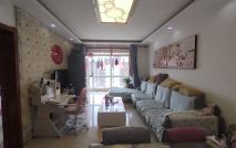 Ӟ67f ȫҾ߼ (sh)  (yn)  