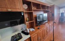 K{(ln)ԭ70깫Ԣ ˮ36f M֧κJ ^ ȫɹ