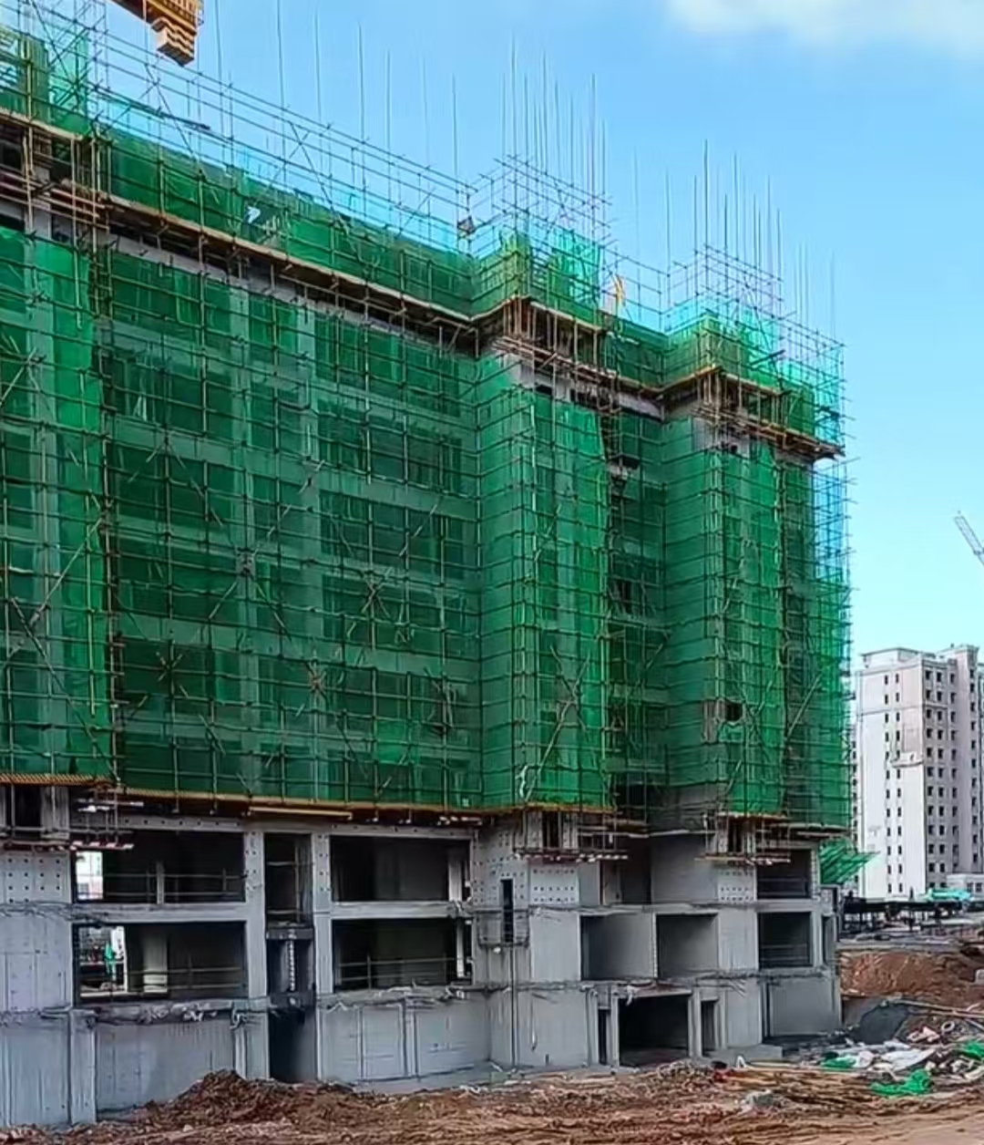 寰?俊鍥劇墖_20241008122948.jpg 寰?俊鍥劇墖_20241008122948.jpg