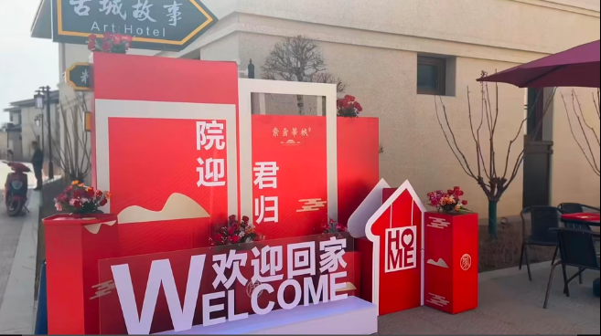 屏幕截圖 2025-04-21 223614.png 屏幕截圖 2025-04-21 223614.png