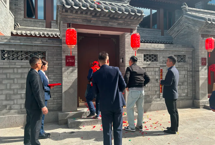 屏幕截圖 2025-04-21 223641.png